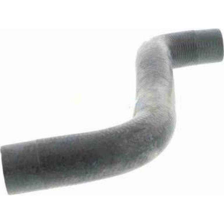 Kühlerschlauch V10-0361 Kühlerschlauch V10-0361