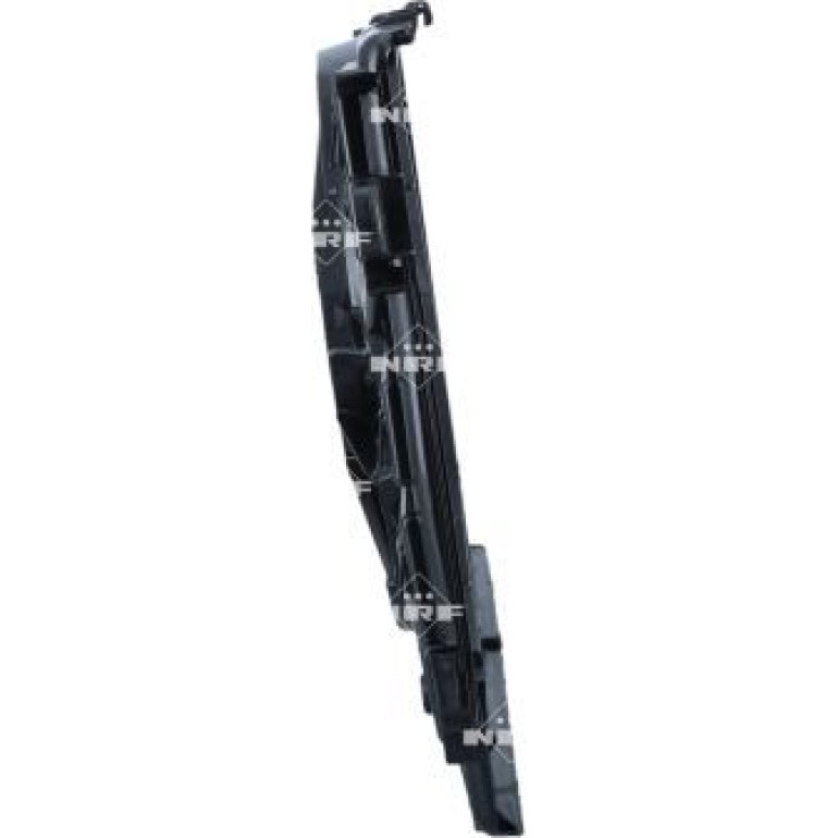 Lüfter, Motorkühlung 470044
