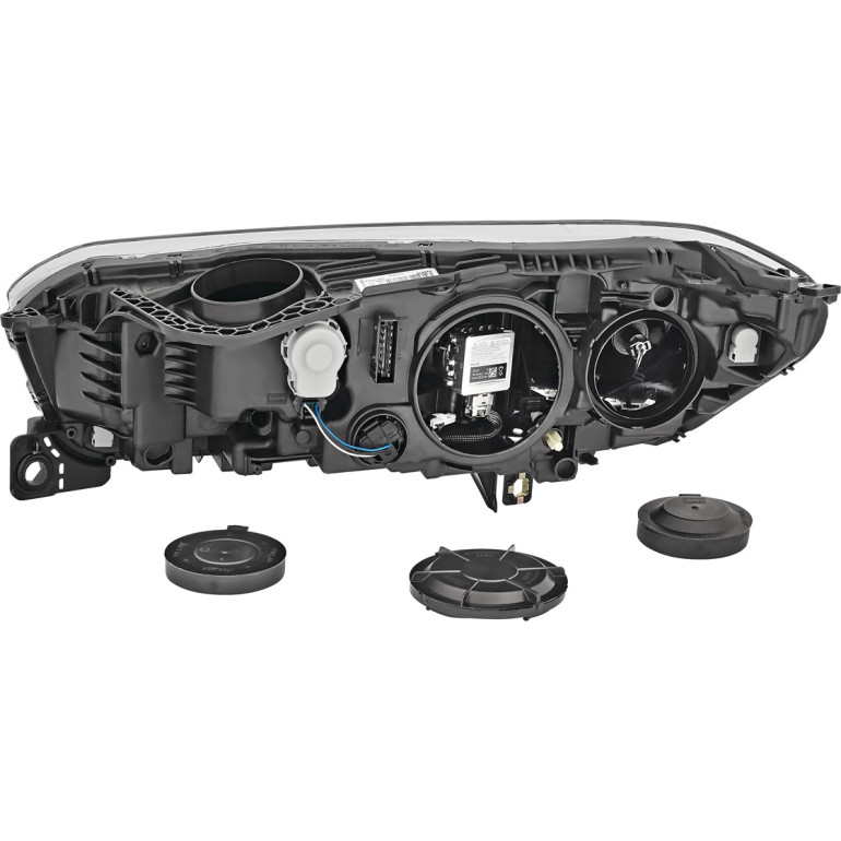 Hauptscheinwerfer 046879 Hauptscheinwerfer 046879