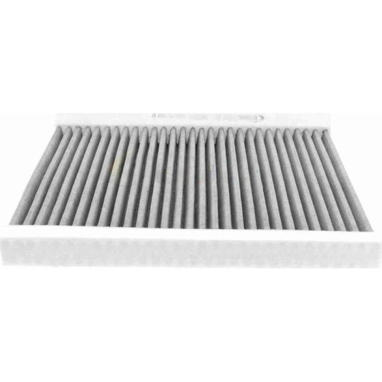 Filter, Innenraumluft V24-31-1003