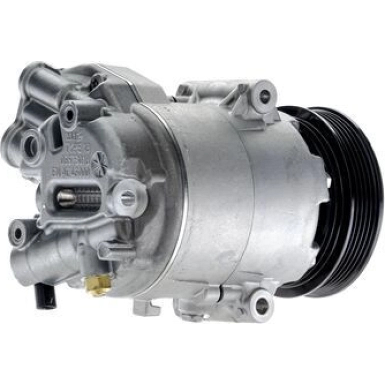 Kompressor, Klimaanlage ACP 179 000P Kompressor, Klimaanlage ACP 179 000P