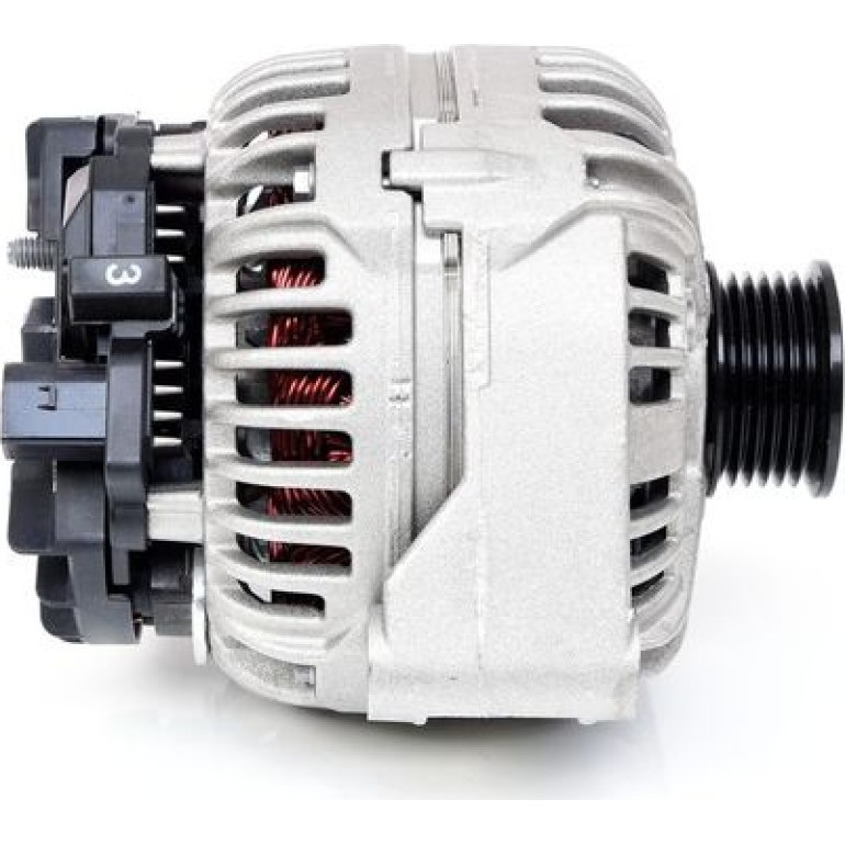 Generator 0 124 615 049 Generator 0 124 615 049