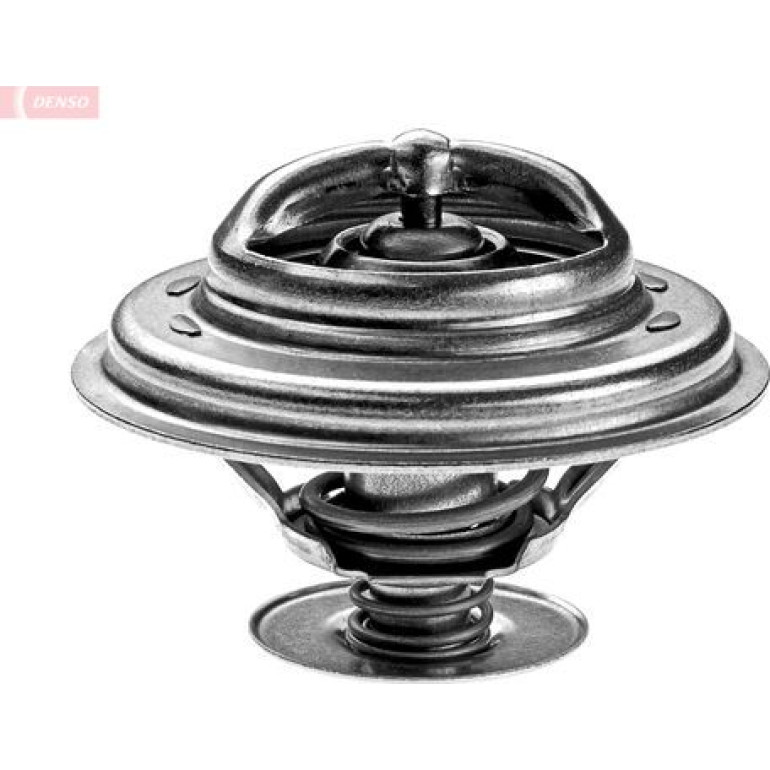 Thermostat, Kühlmittel DTM92274 Thermostat, Kühlmittel DTM92274