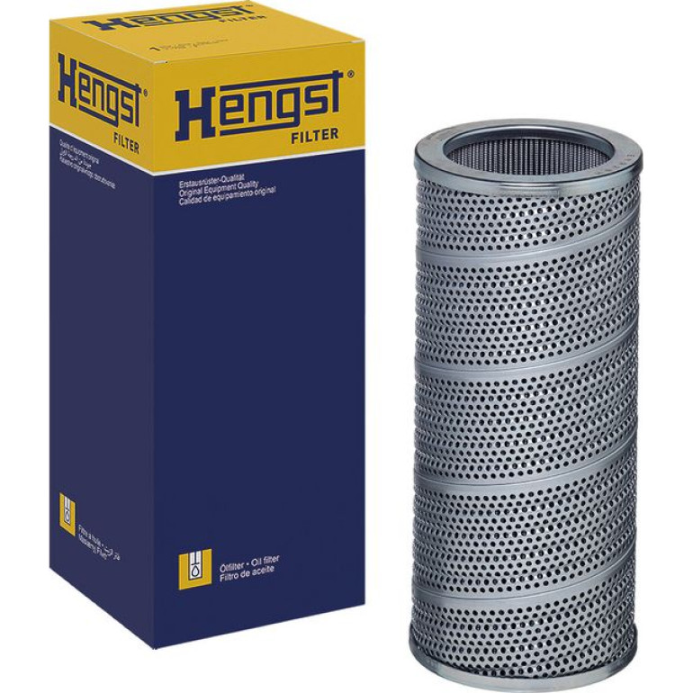 Filter, Arbeitshydraulik EY928H Filter, Arbeitshydraulik EY928H