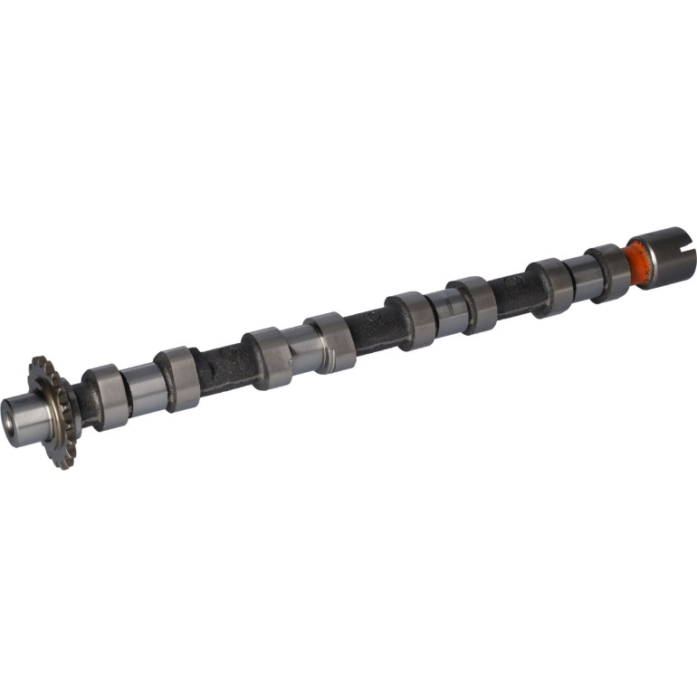 FEBI BILSTEIN 181657 Nockenwelle FEBI BILSTEIN 181657 Nockenwelle