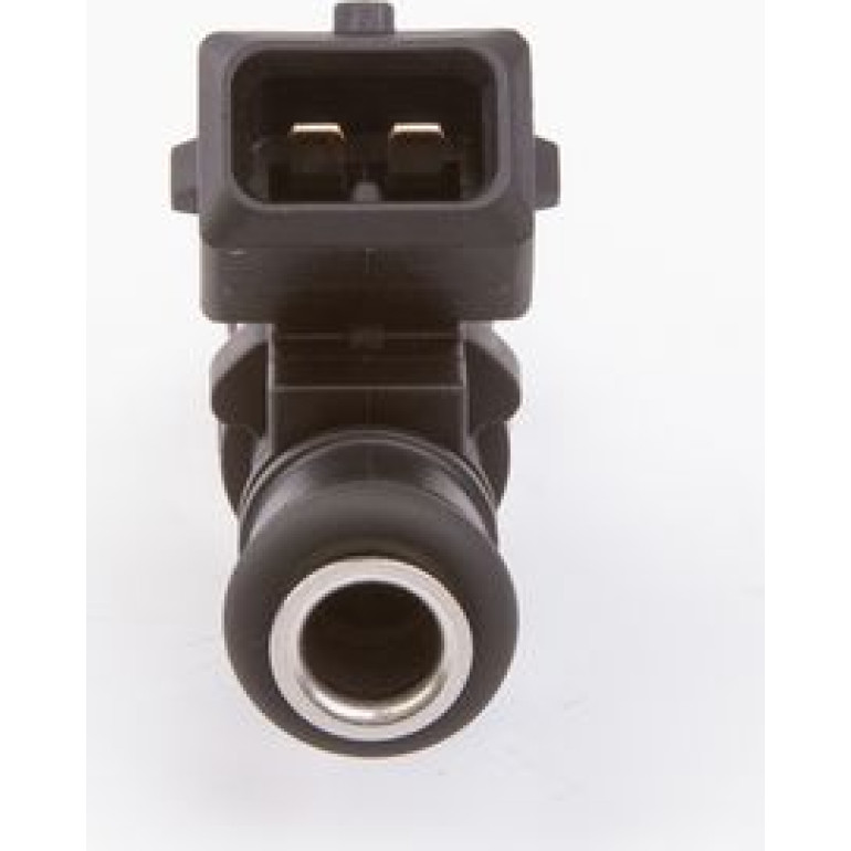 BOSCH 0 280 158 040 Einspritzventil BOSCH 0 280 158 040 Einspritzventil
