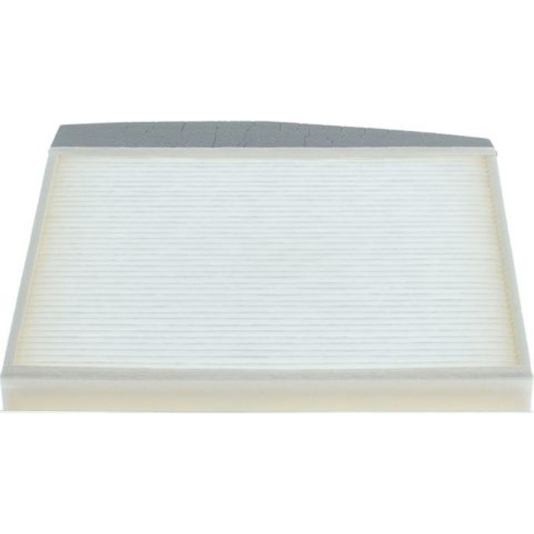 BOSCH 1 987 432 064 Innenraumfilter