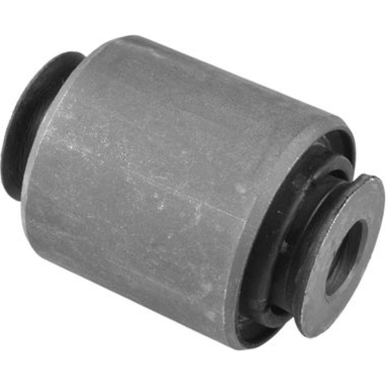 Lagerung, Lenker TED15931 Lagerung, Lenker TED15931