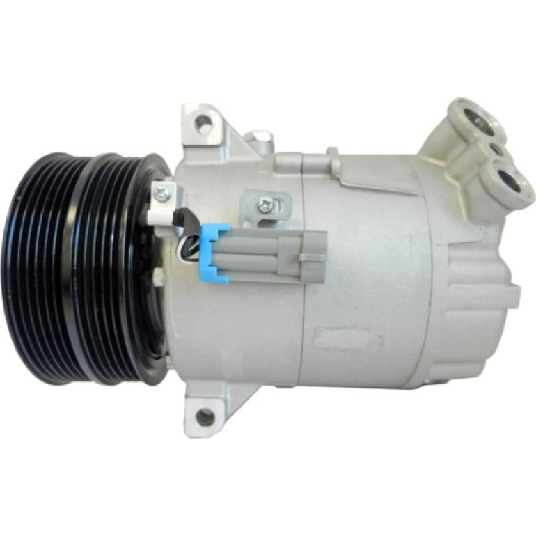 Kompressor, Klimaanlage ACP 1289 000S Kompressor, Klimaanlage ACP 1289 000S