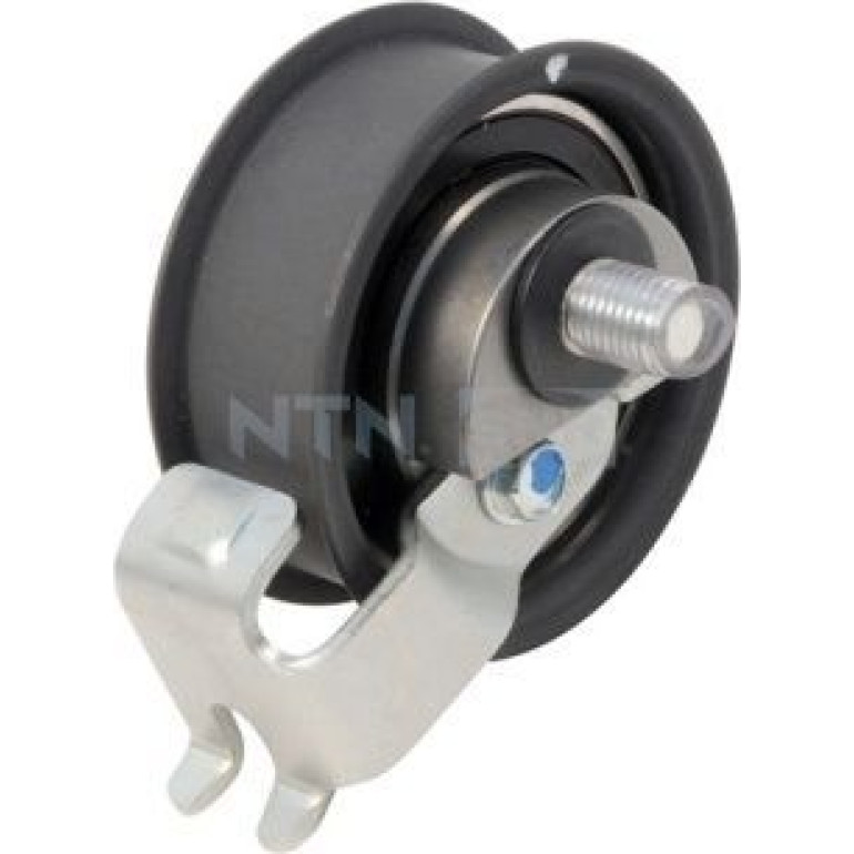 Spannrolle, Zahnriemen GT357.65 Spannrolle, Zahnriemen GT357.65