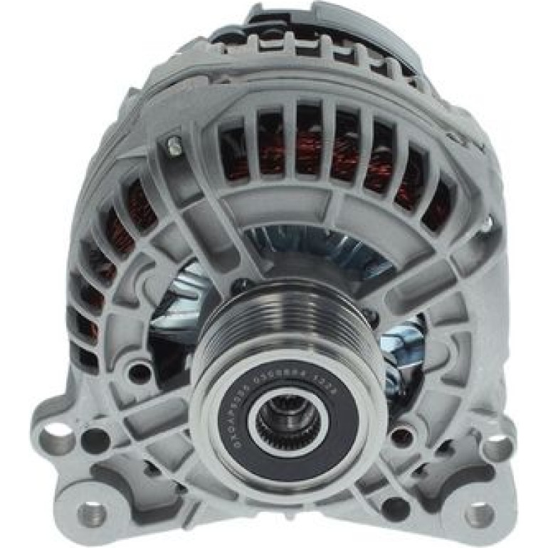 Generator 1 986 A00 728