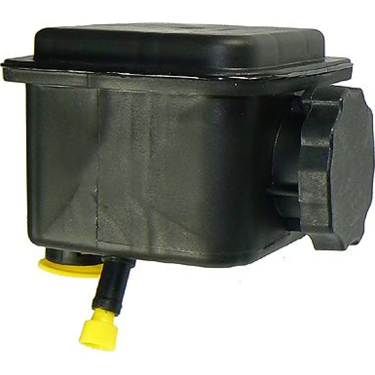 Ausgleichsbehälter, Hydrauliköl-Servolenkung 2140041 Ausgleichsbehälter, Hydrauliköl-Servolenkung 2140041