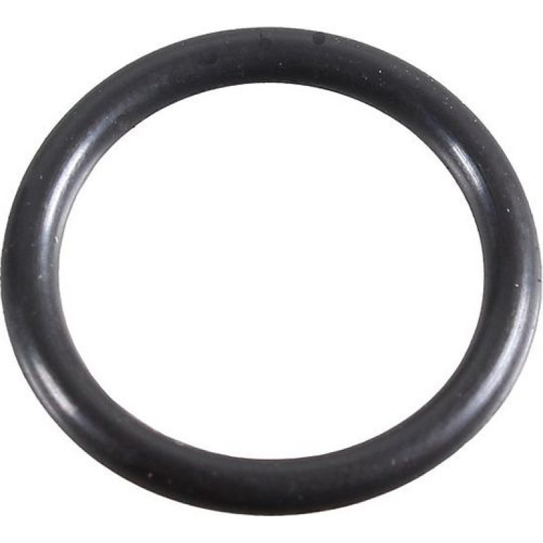 Dichtring, Lader 2430052 Dichtring, Lader 2430052