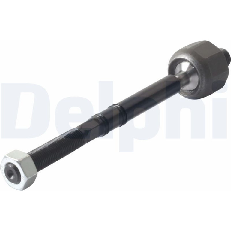 Axialgelenk, Spurstange TA3599 Axialgelenk, Spurstange TA3599