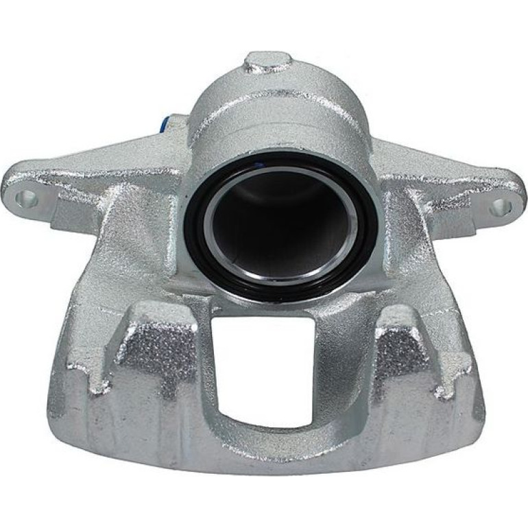 Bremssattel 6260855
