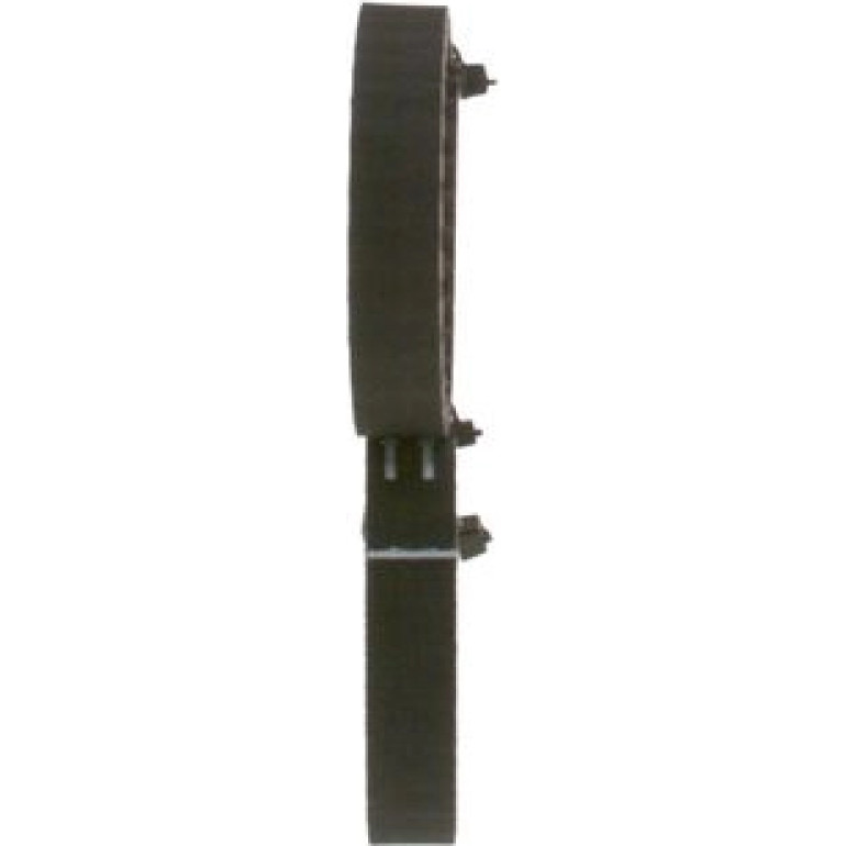 Zahnriemen 1 987 949 083