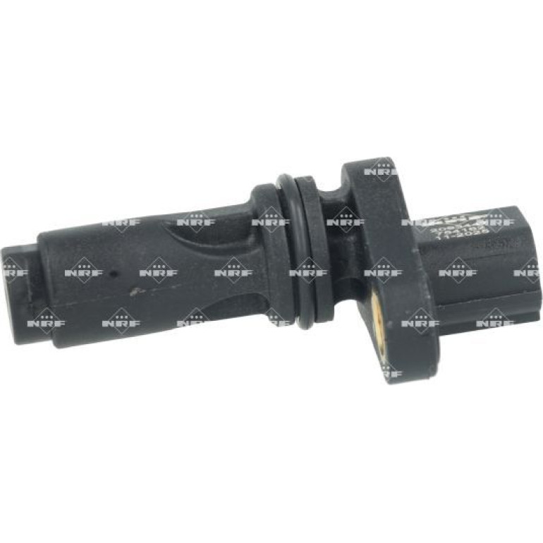 Sensor, Nockenwellenposition 754162 Sensor, Nockenwellenposition 754162