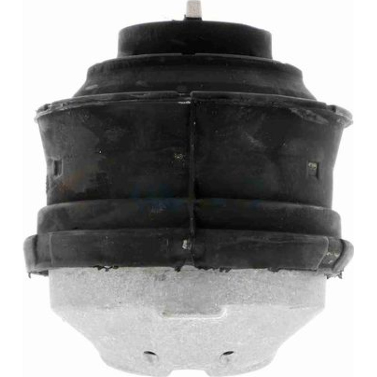 Lagerung, Motor V30-0760