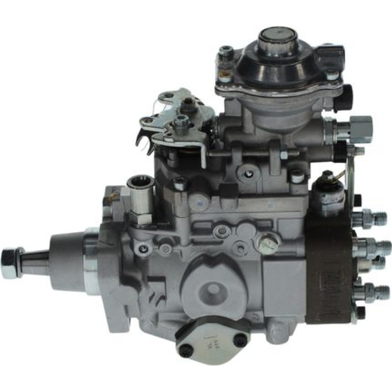 Einspritzpumpe 0 460 424 386