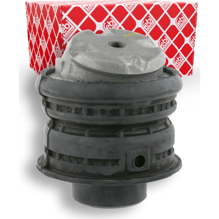 FEBI BILSTEIN 24235 Motorlager FEBI BILSTEIN 24235 Motorlager