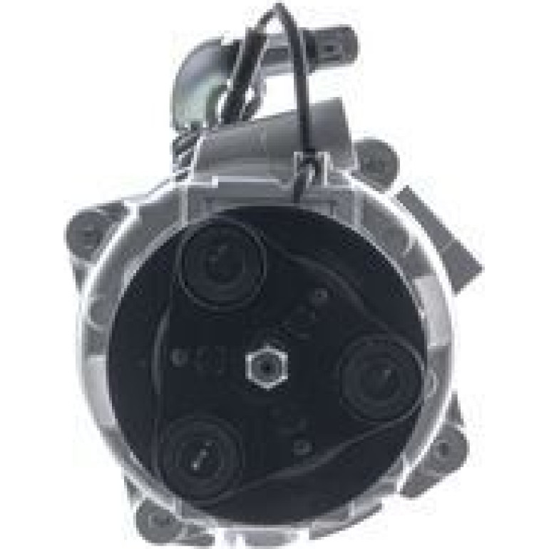 Kompressor, Klimaanlage ACP 1538 000S Kompressor, Klimaanlage ACP 1538 000S