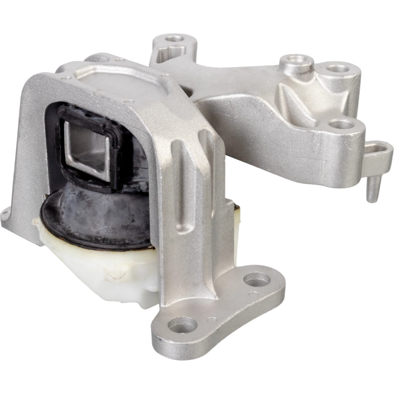 FEBI BILSTEIN 176025 Motorlager FEBI BILSTEIN 176025 Motorlager