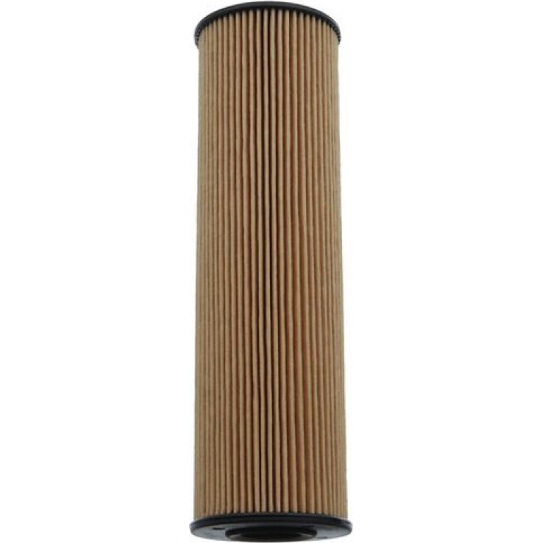 Ölfilter 586698 Ölfilter 586698