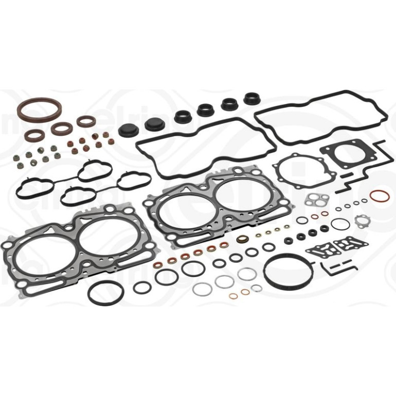 Dichtungsvollsatz, Motor 877.290 Dichtungsvollsatz, Motor 877.290