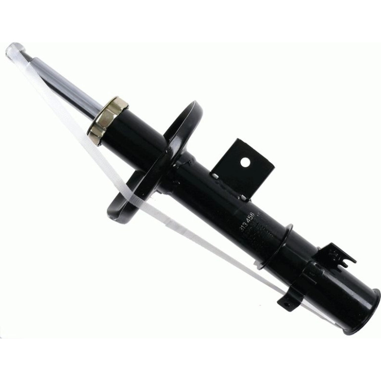 Stoßdämpfer 313 456 Stoßdämpfer 313 456