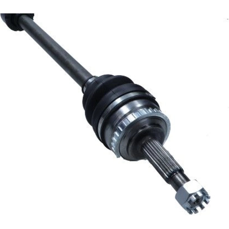 Antriebswelle 49-1673 Antriebswelle 49-1673