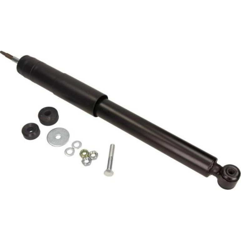 Stoßdämpfer 11-0550 Stoßdämpfer 11-0550