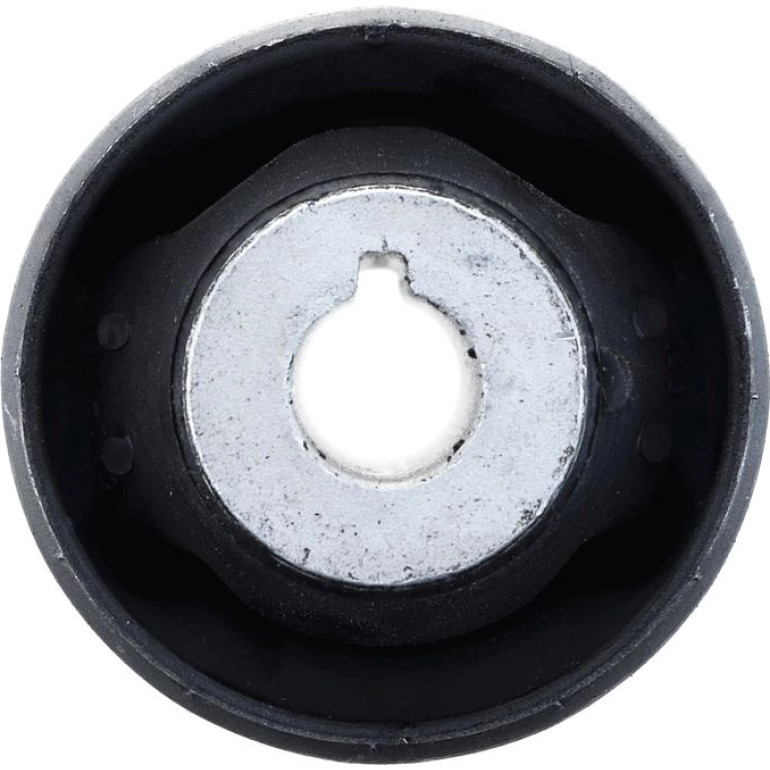 Lagerung, Lenker 26936 01
