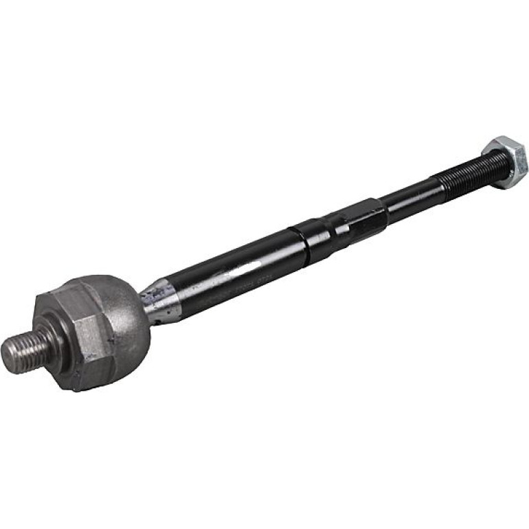 Axialgelenk, Spurstange 51001008