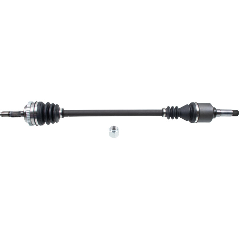 FEBI BILSTEIN 183470 Antriebswelle FEBI BILSTEIN 183470 Antriebswelle