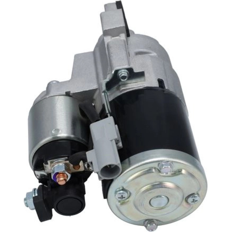 Starter 1 986 S01 096 Starter 1 986 S01 096