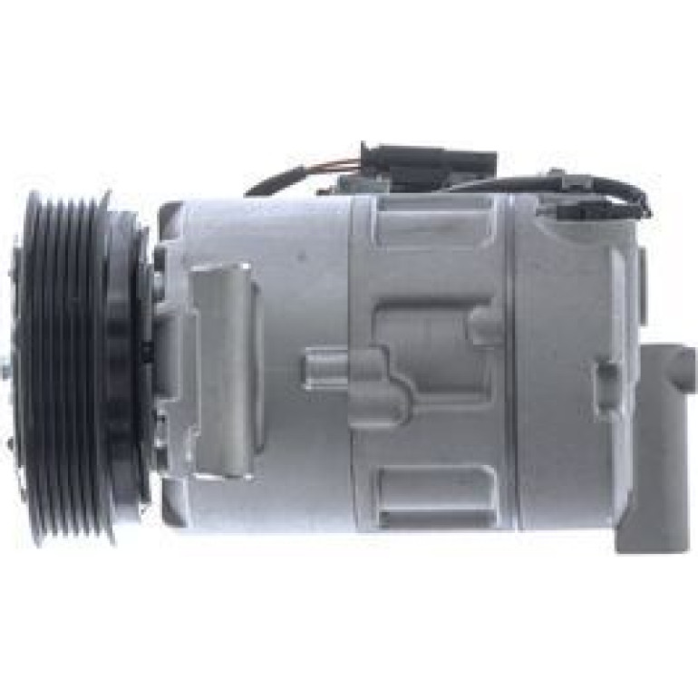 Kompressor, Klimaanlage ACP 1455 000S Kompressor, Klimaanlage ACP 1455 000S