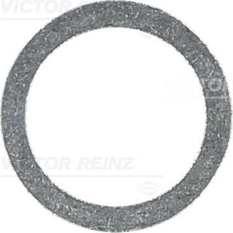 Dichtring 41-71061-00 Dichtring 41-71061-00