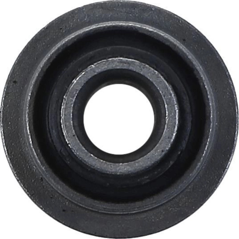Lagerung, Lenker 37651 01