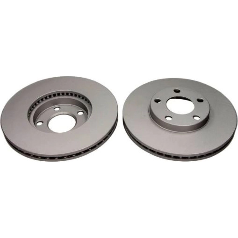 Bremsscheibe QD9037 Bremsscheibe QD9037