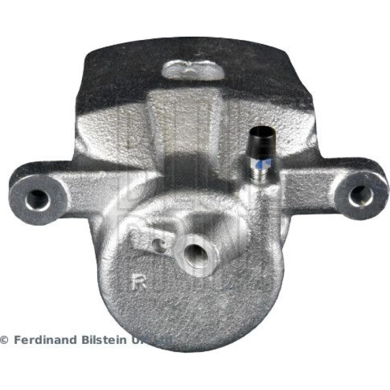 Bremssattel ADBP450111