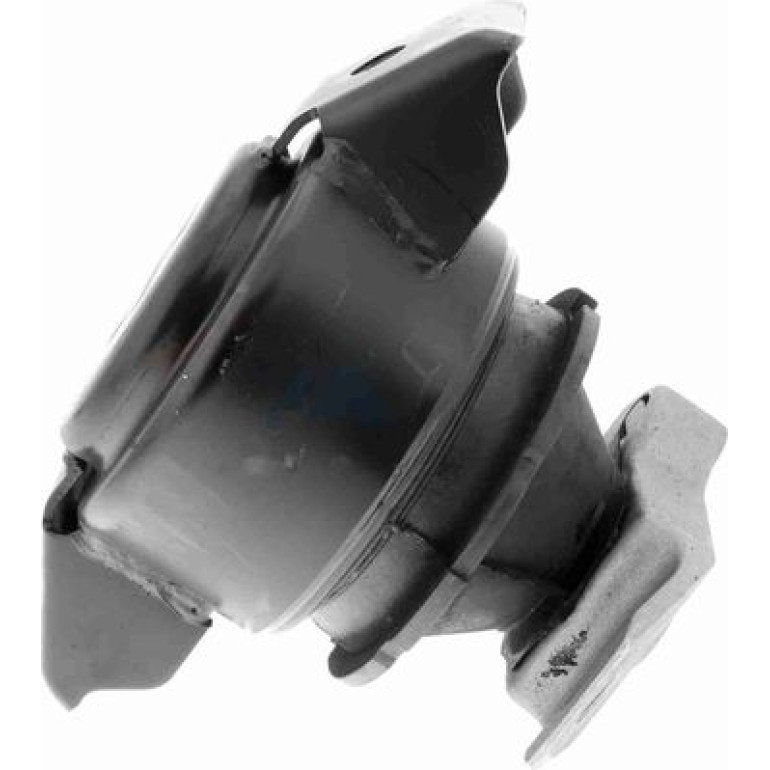 Lagerung, Motor V10-1261 Lagerung, Motor V10-1261