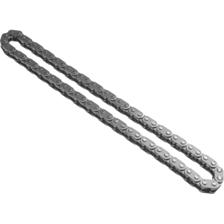 Steuerkette 553 0198 10 Steuerkette 553 0198 10