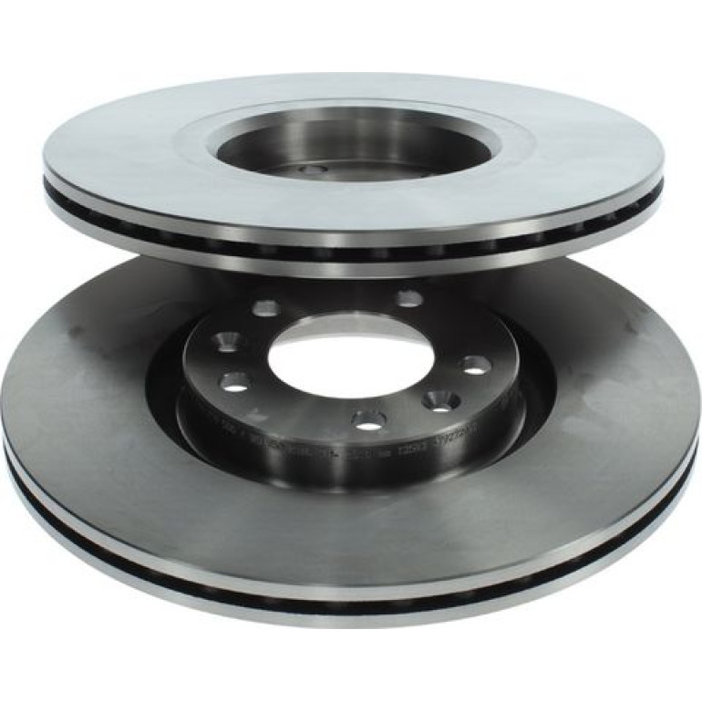 Bremsscheibe 0 986 479 500 Bremsscheibe 0 986 479 500