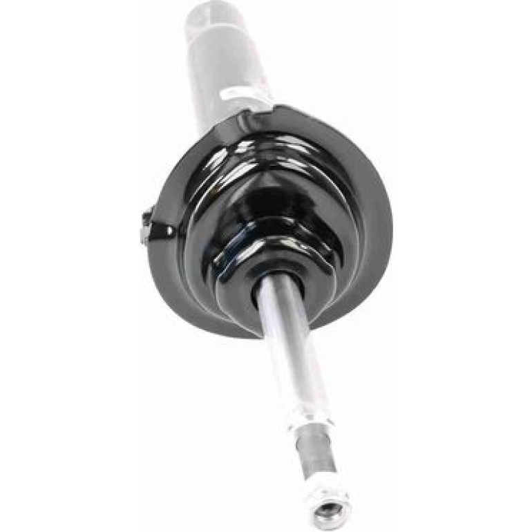 Stoßdämpfer V20-0963 Stoßdämpfer V20-0963