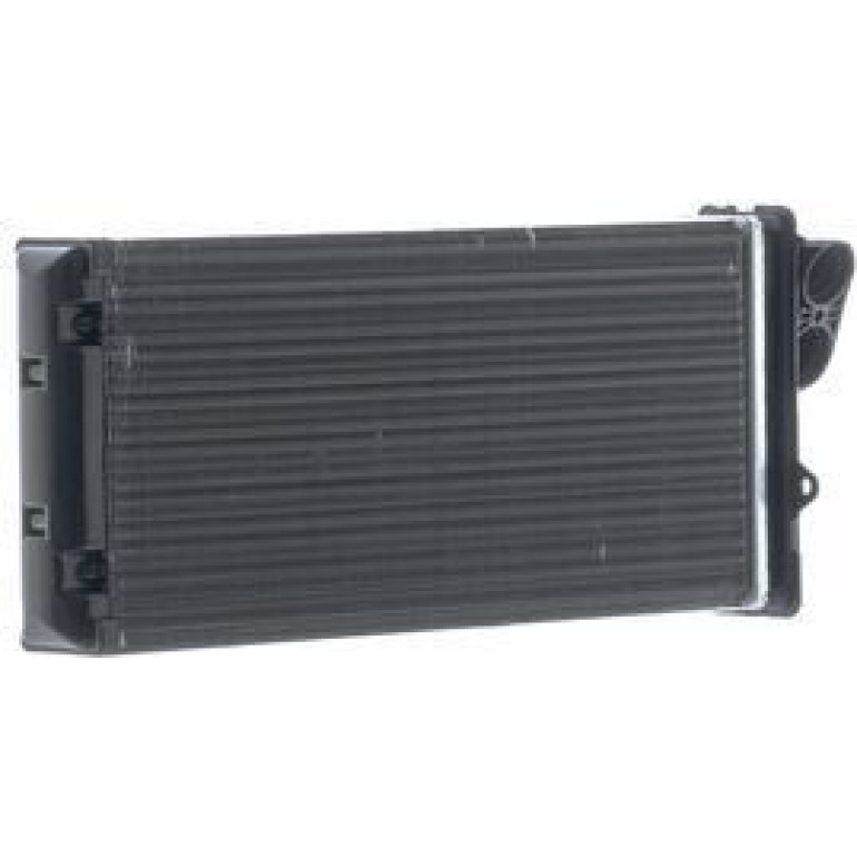 Wärmetauscher, Innenraumheizung AH 65 000S