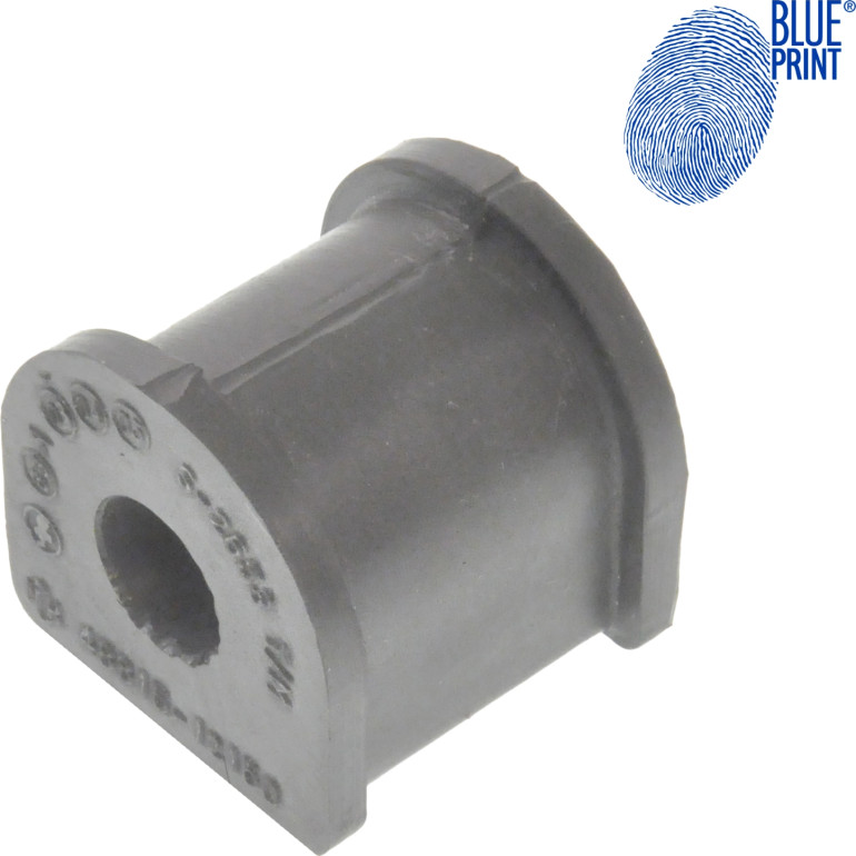 Lagerung, Stabilisator ADT380116 Lagerung, Stabilisator ADT380116