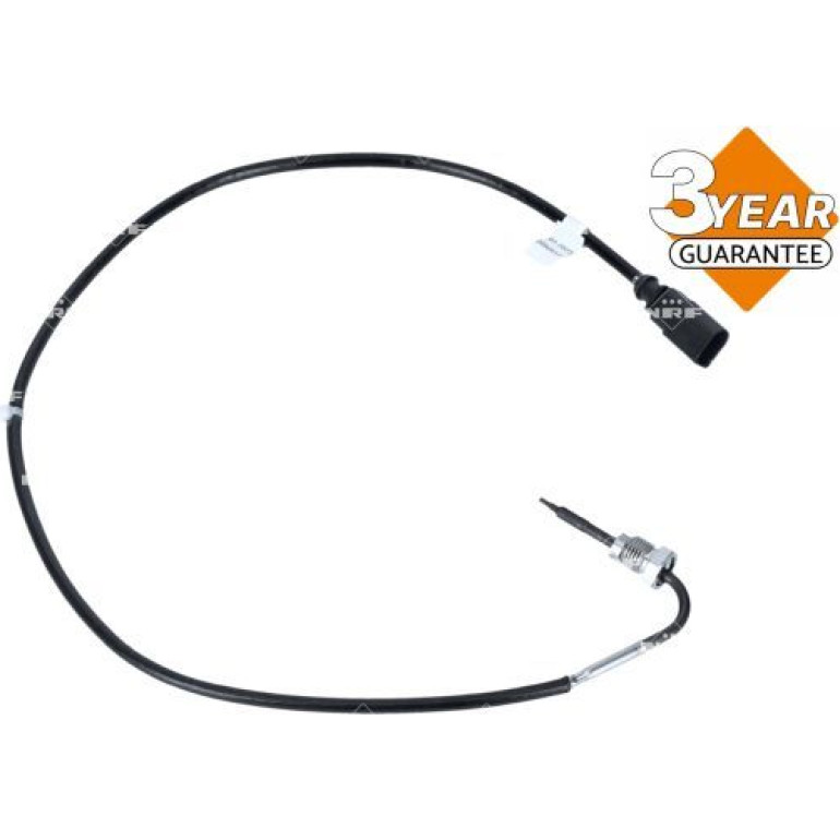 Sensor, Abgastemperatur 707367