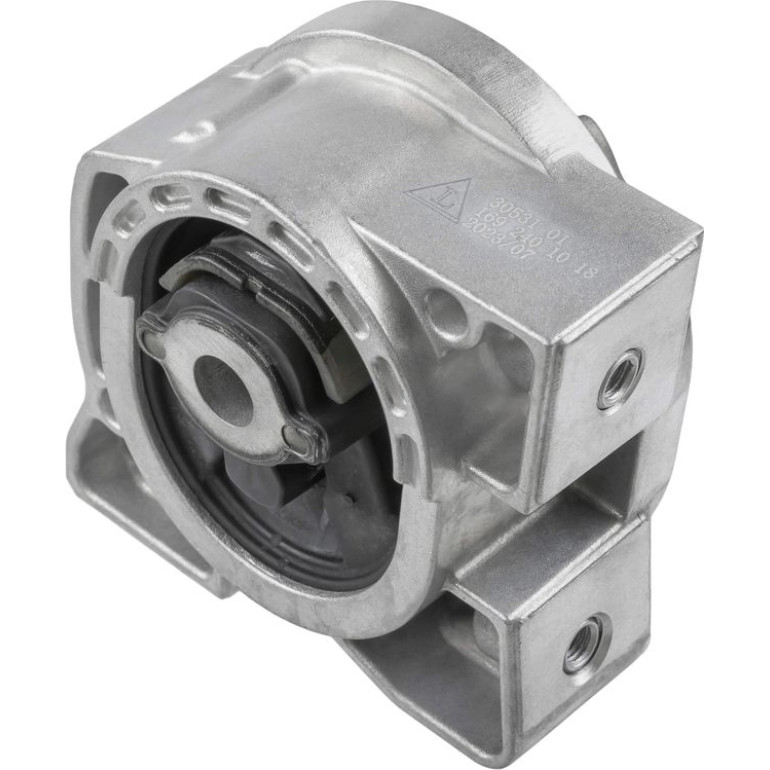 Lagerung, Motor 30531 01 Lagerung, Motor 30531 01