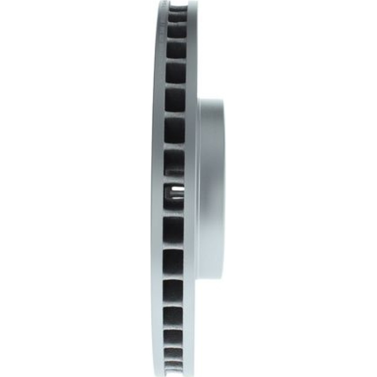 Bremsscheibe 0 986 479 349 Bremsscheibe 0 986 479 349