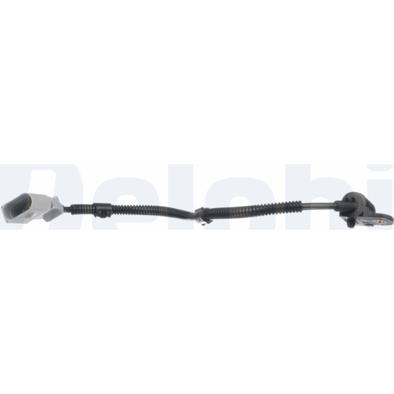 Sensor, Nockenwellenposition SS10964
